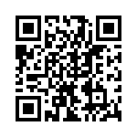 RYM12DTMT QRCode