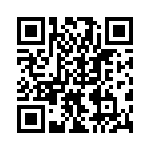 RYM15DRMT-S273 QRCode