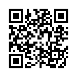 RYM15DRSD-S288 QRCode