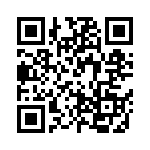 RYM15DRSD-S664 QRCode