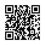 RYM15DRSN-S273 QRCode