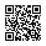 RYM15DRST-S288 QRCode