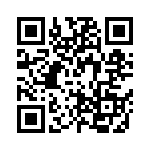 RYM15DTAN-S189 QRCode