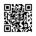 RYM15DTAT-S189 QRCode