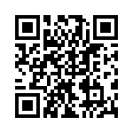 RYM15DTBT-S189 QRCode