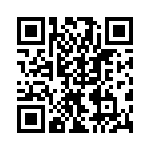 RYM15DTBT-S273 QRCode