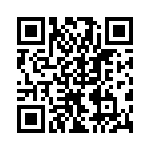 RYM15DTBT-S664 QRCode