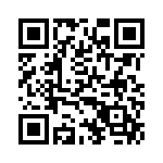 RYM15DTKH-S288 QRCode