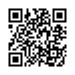 RYM18DRMH-S288 QRCode