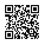 RYM18DRMN-S288 QRCode