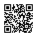 RYM18DRMT-S273 QRCode