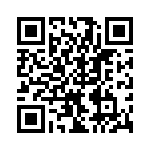 RYM18DRSN QRCode