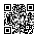 RYM18DRSS QRCode