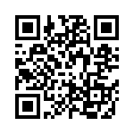 RYM18DTKD-S288 QRCode