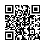 RYM18DTKT QRCode