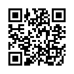 RYM18DTMD-S273 QRCode