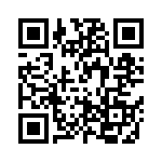 RYM18DTMT-S273 QRCode