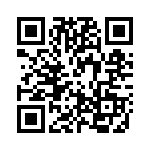 RYM22DRMT QRCode