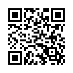 RYM22DRSN-S273 QRCode