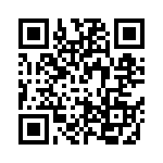 RYM22DTAH-S189 QRCode