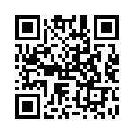 RYM22DTAS-S189 QRCode