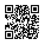 RYM22DTBT QRCode