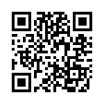 RYM22DTMH QRCode