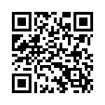 RYM22DTMN-S664 QRCode