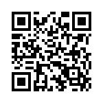 RYM24DRSD QRCode