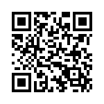 RYM24DTAD-S189 QRCode