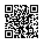 RYM24DTBN QRCode