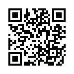 RYM24DTKD-S288 QRCode