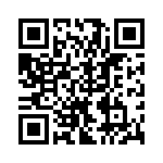 RYM24DTKS QRCode