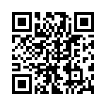 RYM24DTMT-S189 QRCode