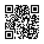 RYM25DRMN QRCode