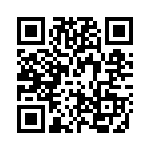 RYM25DTBS QRCode