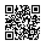 RYM28DRMH-S288 QRCode