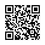 RYM28DRMT-S288 QRCode