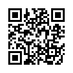 RYM28DRSH-S288 QRCode