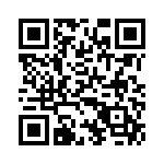 RYM28DTAD-S189 QRCode