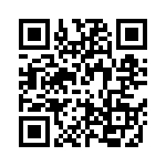 RYM28DTBD-S189 QRCode