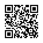 RYM28DTKH-S288 QRCode