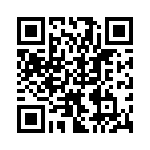 RYM30DRMS QRCode