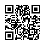 RYM30DRMT QRCode