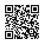 RYM30DTAN-S189 QRCode