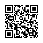 RYM30DTKN-S288 QRCode