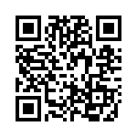 RYM30DTMD QRCode