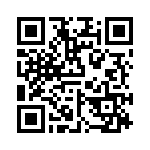 RYM30DTMH QRCode