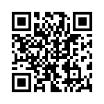 RYM30DTMN-S189 QRCode