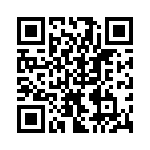 RYM30DTMN QRCode